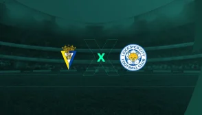 Cádiz vs Leicester – Pronóstico, dónde ver, horario y alineaciones 22-07