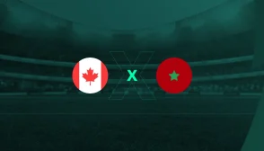 Canada – Maroc : pronostic, où regarder, horaire et compositions (04/07)