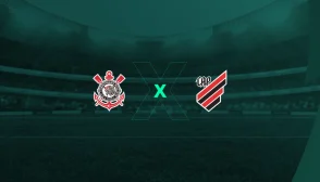 Corinthians vs Athletico Paranaense : pronostic, où regarder, horaire et compositions (30/07)