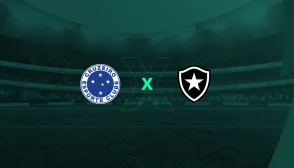 Cruzeiro – Botafogo : pronostic, où regarder, horaire et compositions (26/07)