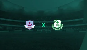 Drogheda United vs Shamrock Rovers – Prediction, Where to Watch, Kick-off Time and Lineups 31-07