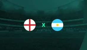 Inghilterra vs Argentina – Pronostico, dove vederla e formazioni 15-07