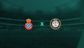Espanyol vs PAU – Pronóstico, dónde ver, horario y alineaciones 21-07