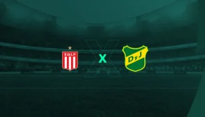 Estudiantes L.P. vs Defensa Y Justicia – Pronóstico, dónde ver, horario y alineaciones 01-08