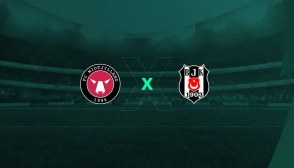 FC Midtjylland vs Besiktas – Pronóstico, dónde ver, horario y alineaciones 30-07