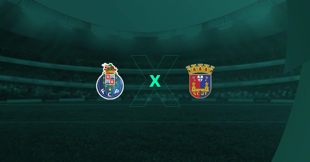 FC Porto – Torreense : pronostic, où regarder, horaire et compositions (01/08)