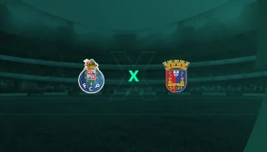 Porto X Torreense – Horário, Escalações e Onde Assistir Hoje 01/08
