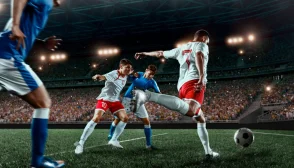 Paris sportifs en France 2026 » Les meilleurs bookmakers
