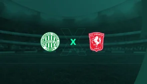 Ferencvarosi TC – Twente : pronostic, où regarder, horaire et compositions (30/07)