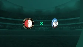 Feyenoord vs Atalanta – Pronostico, dove vederla, orario e formazioni 02-08