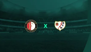 Feyenoord vs Rayo Vallecano – Pronóstico, dónde ver, horario y alineaciones 26-07