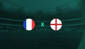 Francia vs Inglaterra – Pronóstico, dónde ver, horario y alineaciones 18-07