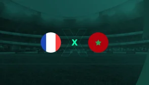 Francia vs Marruecos – Pronóstico, dónde ver, horario y alineaciones 09-07