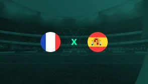 Francia vs Spagna – Pronostico, dove vederla e formazioni 14-07