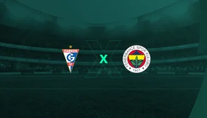 Gornik Zabrze – Fenerbahce : pronostic, où regarder, horaire et compositions (29/07)