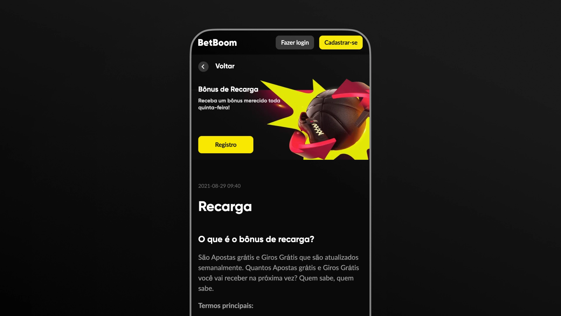 betboom