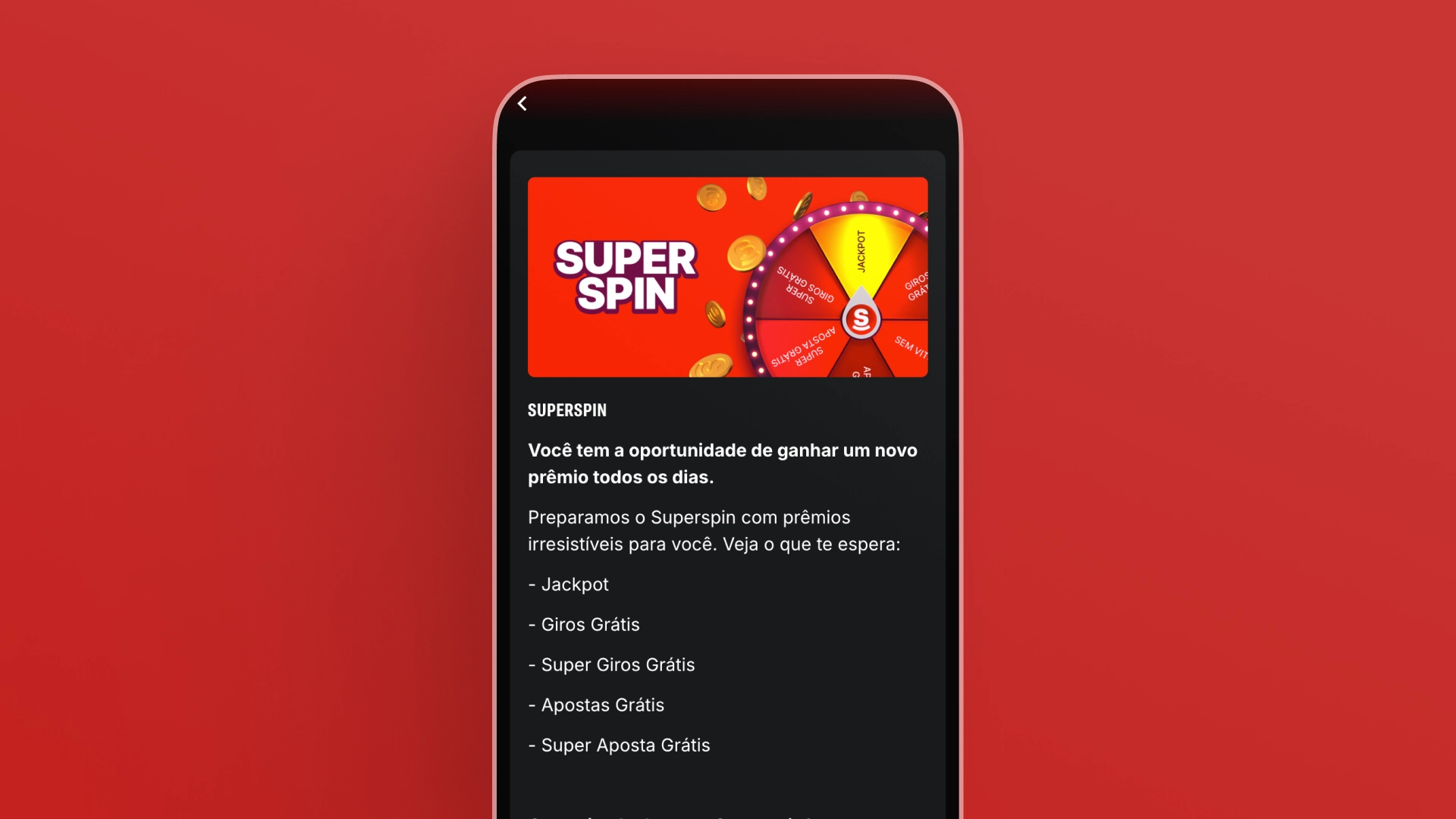 superbet