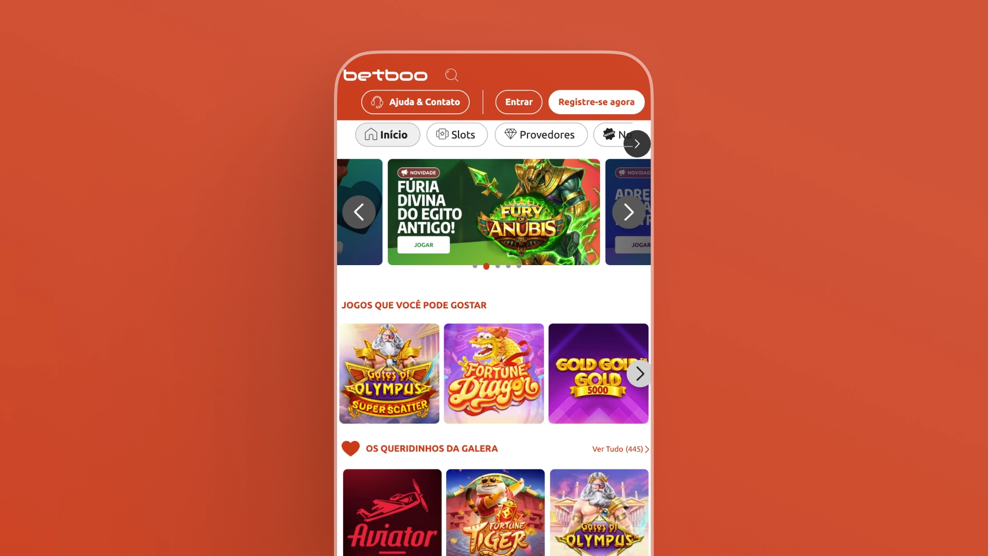 Betboo