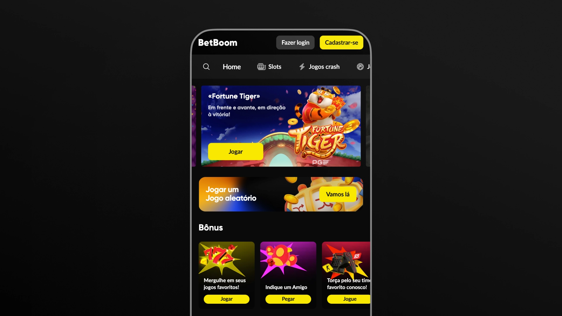 betboom