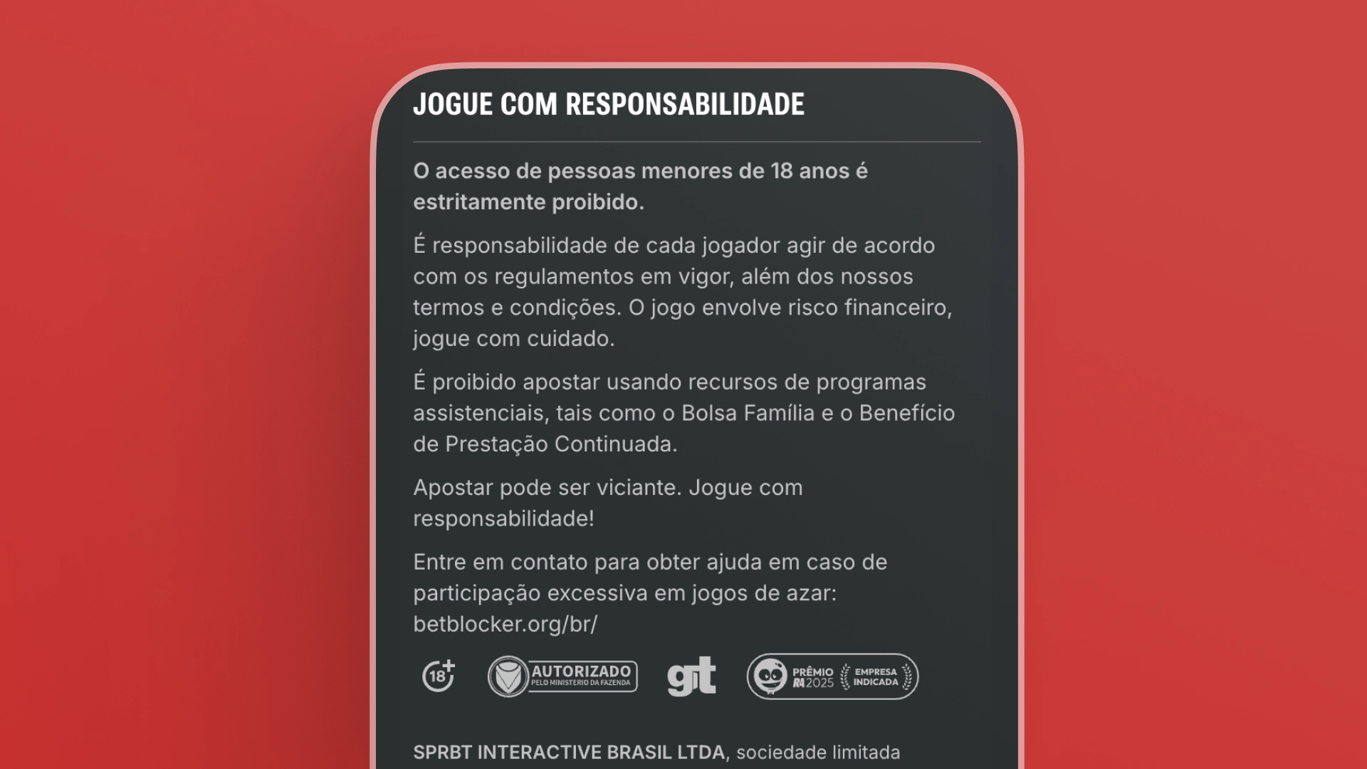Superbet