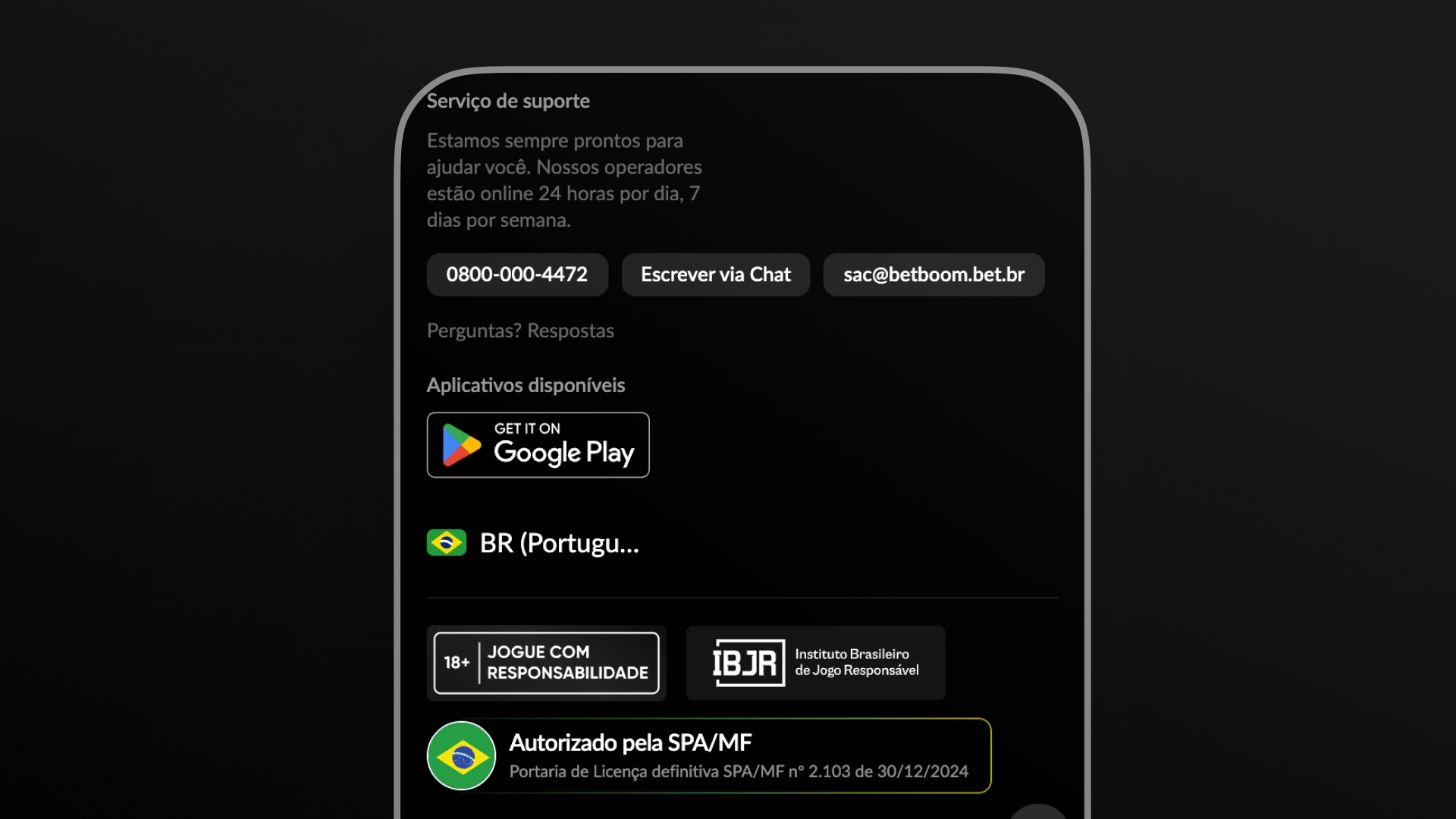 betboom
