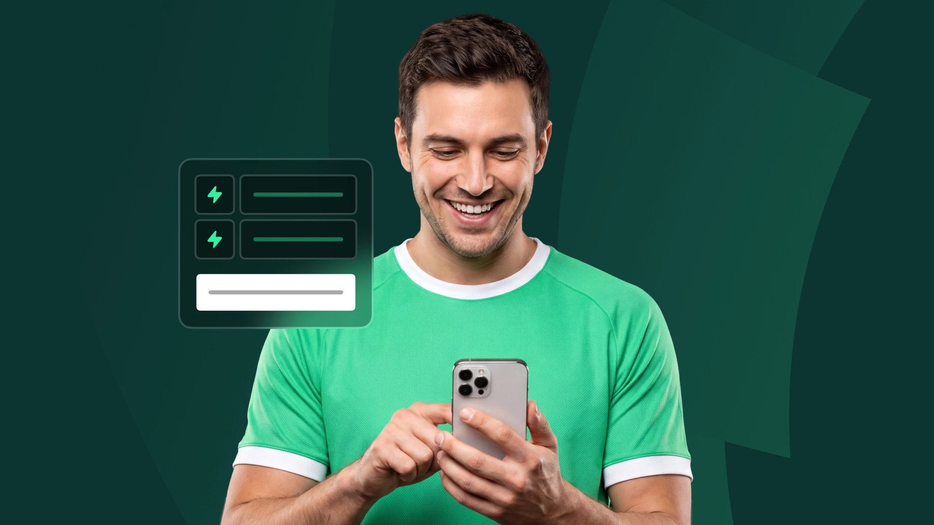 Cómo-descargar-e-instalar