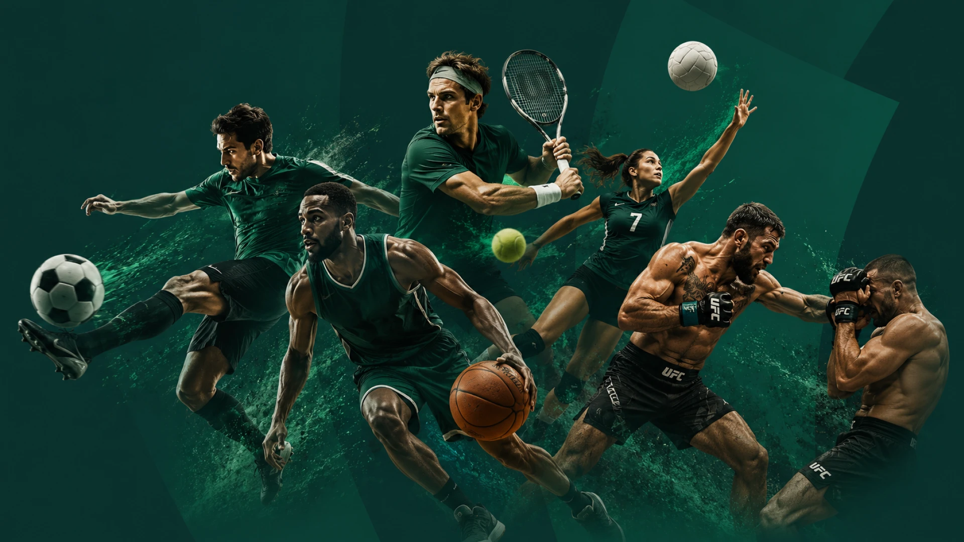 Deportes-más-populares