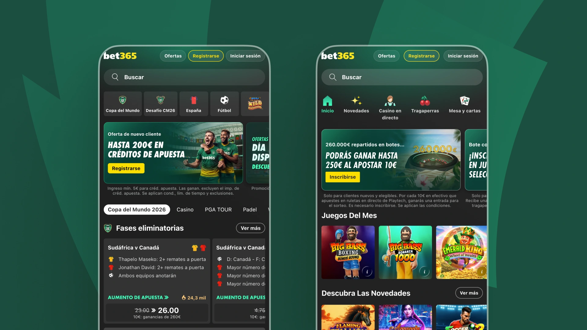 Bet365