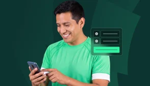 Apuestas-Deportivas