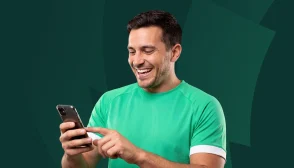 Mejores-Apps-de-Apuestas