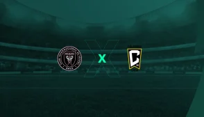 Inter Miami vs Columbus Crew – Pronostico, dove vederla, orario e formazioni 02-08