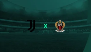 Juventus vs Nizza – Pronostico, dove vederla, orario e formazioni 31-07