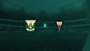 Leganés vs Albacete – Pronóstico, dónde ver, horario y alineaciones 17-07