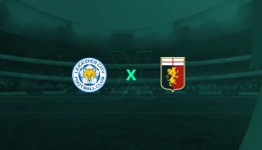 Leicester vs Genoa – Pronostico, dove vederla, orario e formazioni 01-08