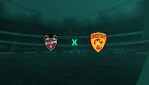 Levante vs Al-Qadisiyah FC – Pronóstico, dónde ver, horario y alineaciones 26-07