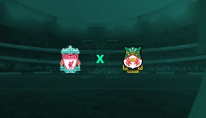 Liverpool vs Wrexham – Prediction, Where to Watch, Kick-off Time and Lineups 30-07