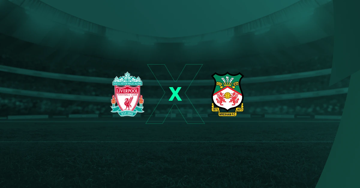 Liverpool vs Wrexham – Prediction, Where to Watch, Kick-off Time and Lineups 30-07