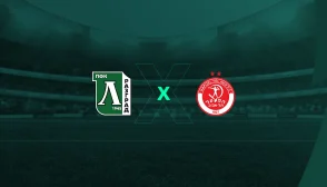 Ludogorets – Hapoel Tel Aviv : pronostic, où regarder, horaire et compositions (30/07)