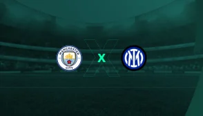 Manchester City vs Inter – Pronostico, dove vederla, orario e formazioni 01-08