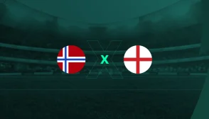 Norvegia vs Inghilterra – Pronostico, dove vederla, orario e formazioni 11-07