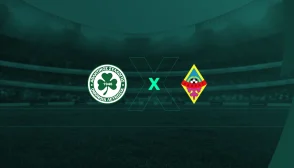 Omonia Nicosia vs Kairat Almaty – Pronostico, dove vederla, orario e formazioni 22-07