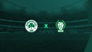 Panathinaikos vs Paks – Pronostico, dove vederla, orario e formazioni 30-07