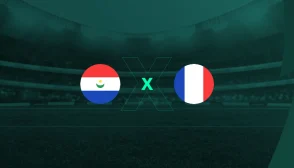 Paraguay vs France – Prediction, Where to Watch, Kick-off Time and Lineups 04-07