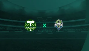 Portland Timbers X Seattle Sounders – Horário, Escalações e Onde Assistir Hoje 01/08