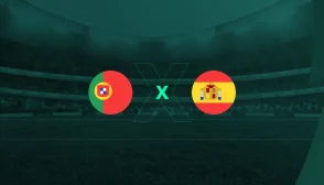 Portugal vs Spain – Prediction, Where to Watch, Kick-off Time and Lineups 06-07