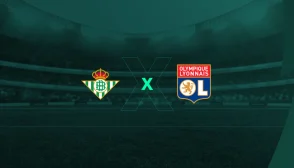 Real Betis vs Lyon – Pronóstico, dónde ver, horario y alineaciones 29-07