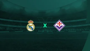 Real Madrid vs Fiorentina – Pronostico, dove vederla, orario e formazioni 01-08