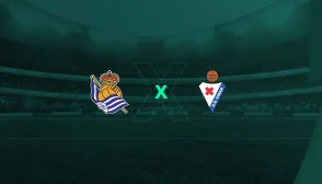 Real Sociedad II vs Eibar – Pronóstico, dónde ver, horario y alineaciones 29-07