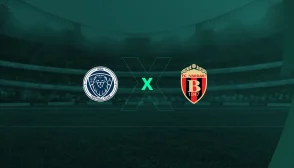 Riga – Vardar Skopje : pronostic, où regarder, horaire et compositions (28/07)