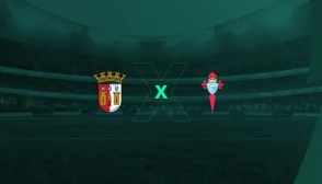 SC Braga vs Celta Vigo – Pronóstico, dónde ver, horario y alineaciones 18-07